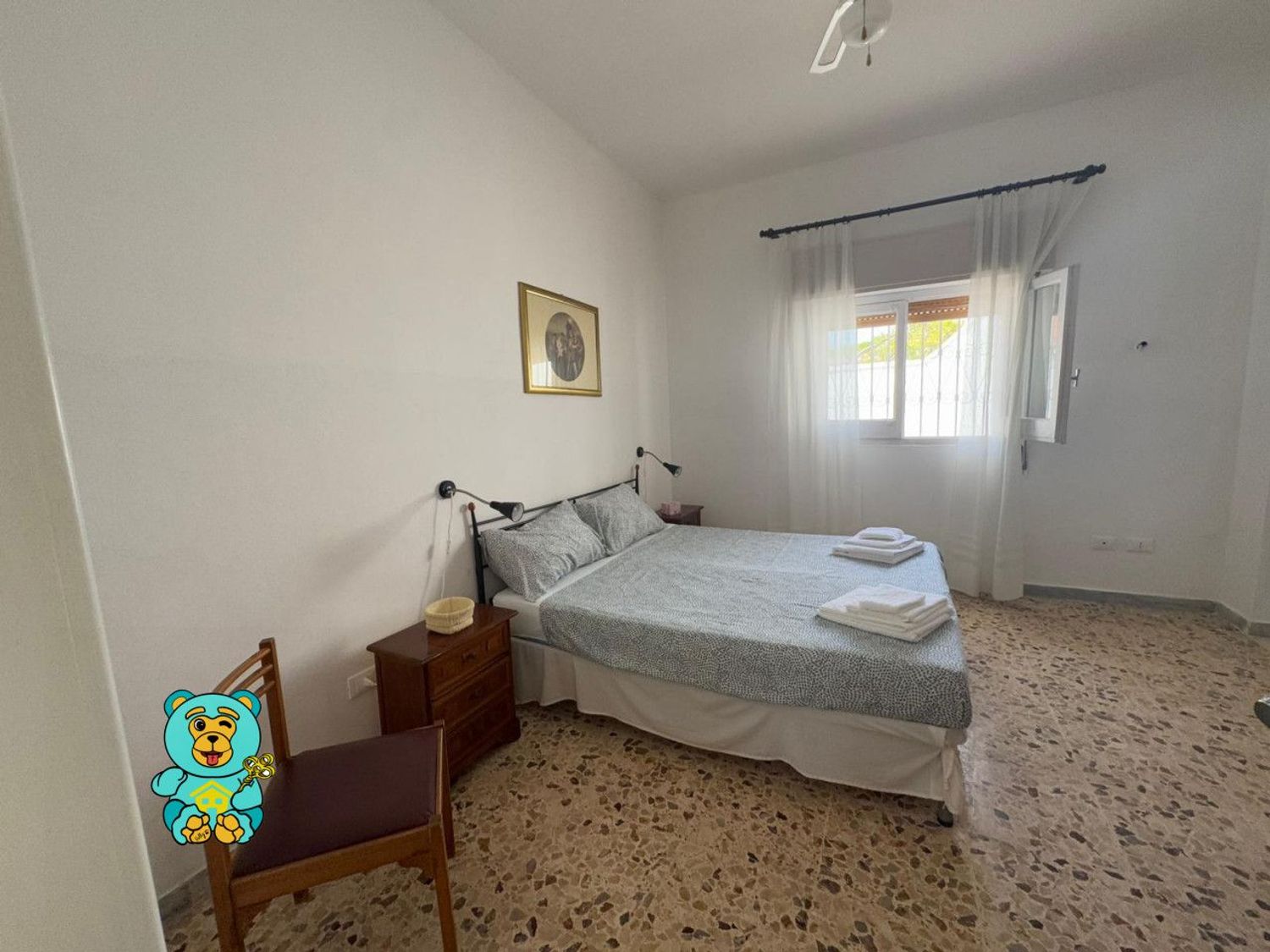 Casa indipendente in vendita, Lecce torre chianca