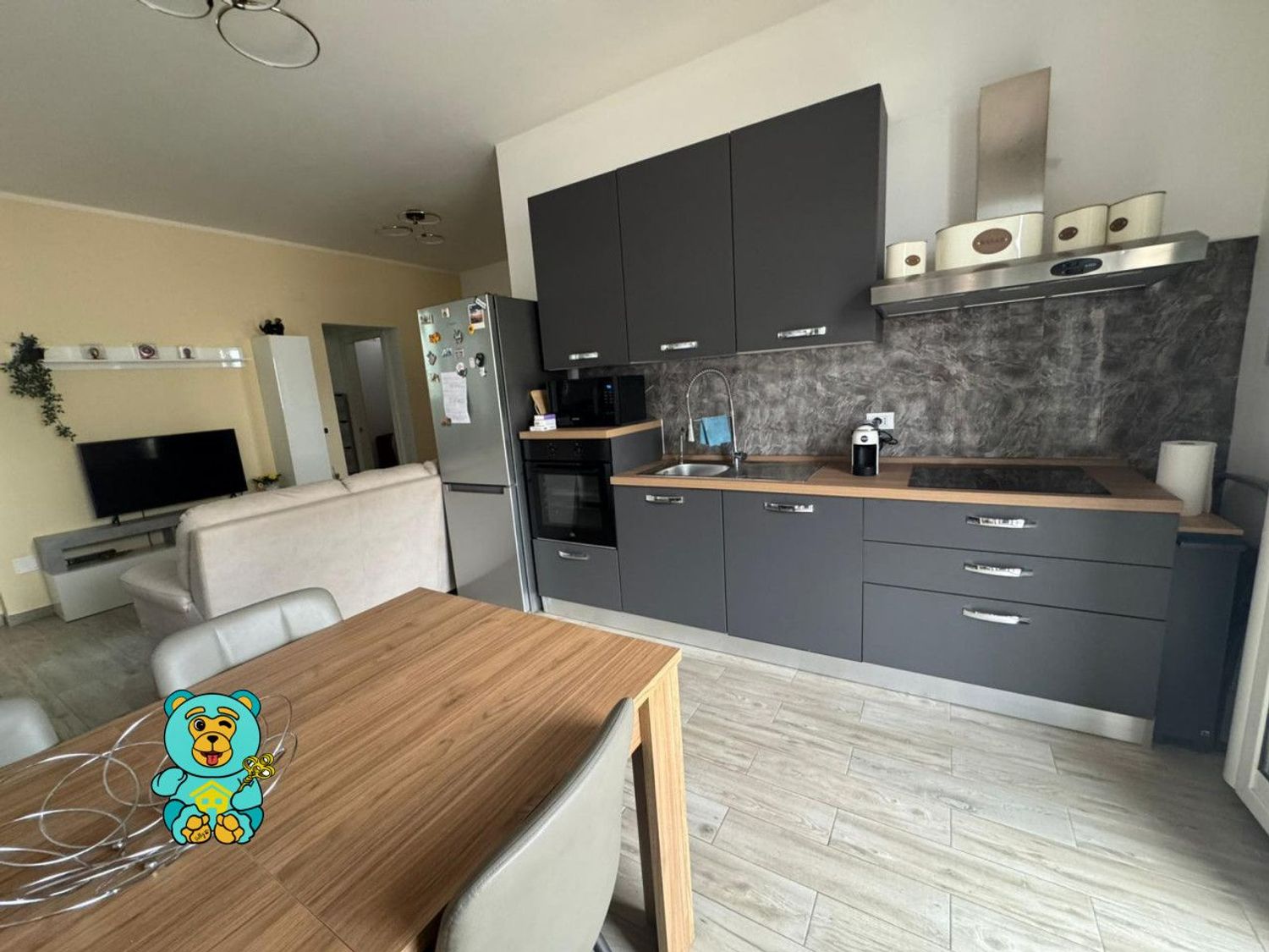 Casa indipendente in vendita a Calimera