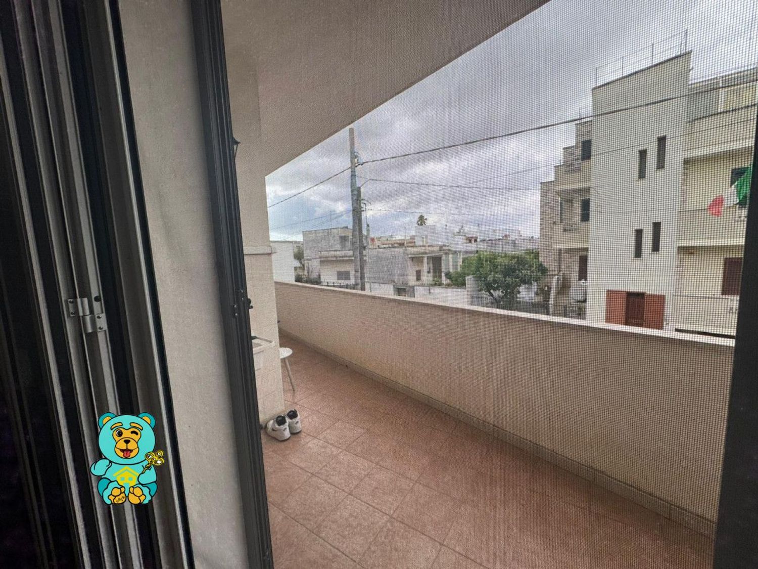 Casa indipendente in vendita a Calimera