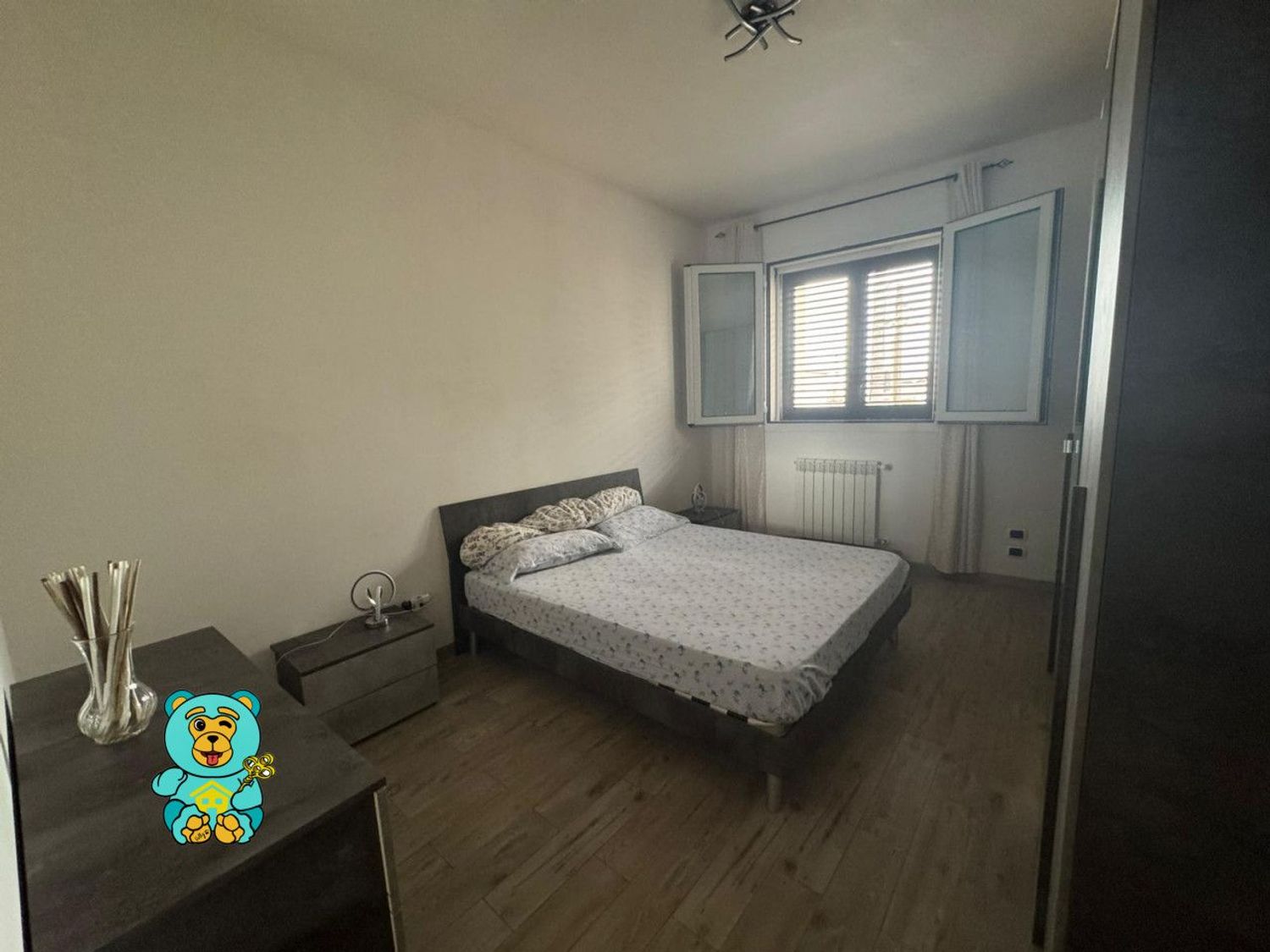 Casa indipendente in vendita a Calimera