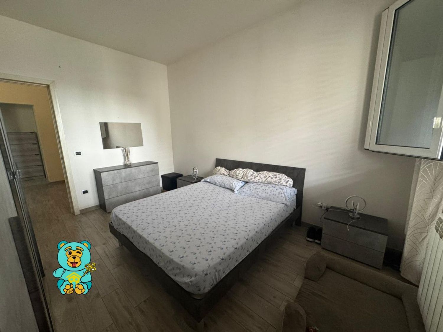 Casa indipendente in vendita a Calimera