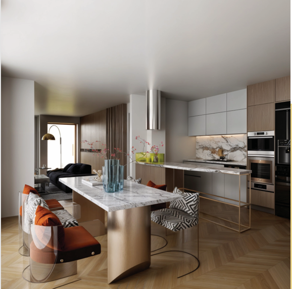 Villa con giardino a Calimera