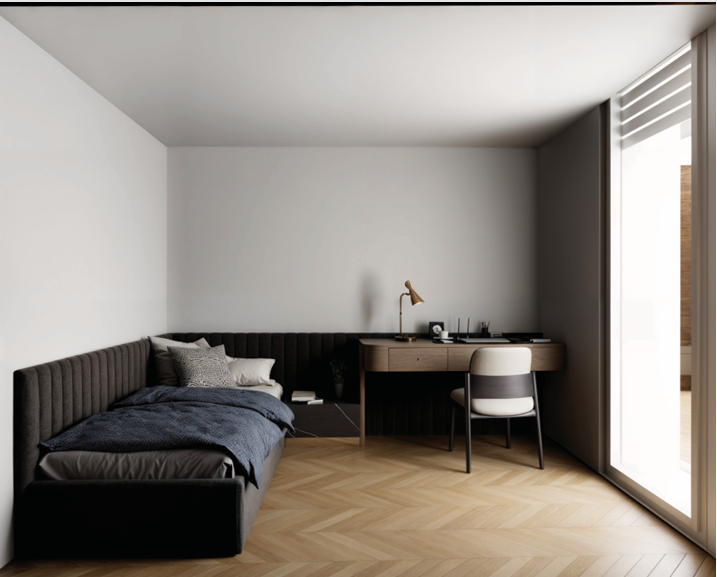 Villa con giardino a Calimera