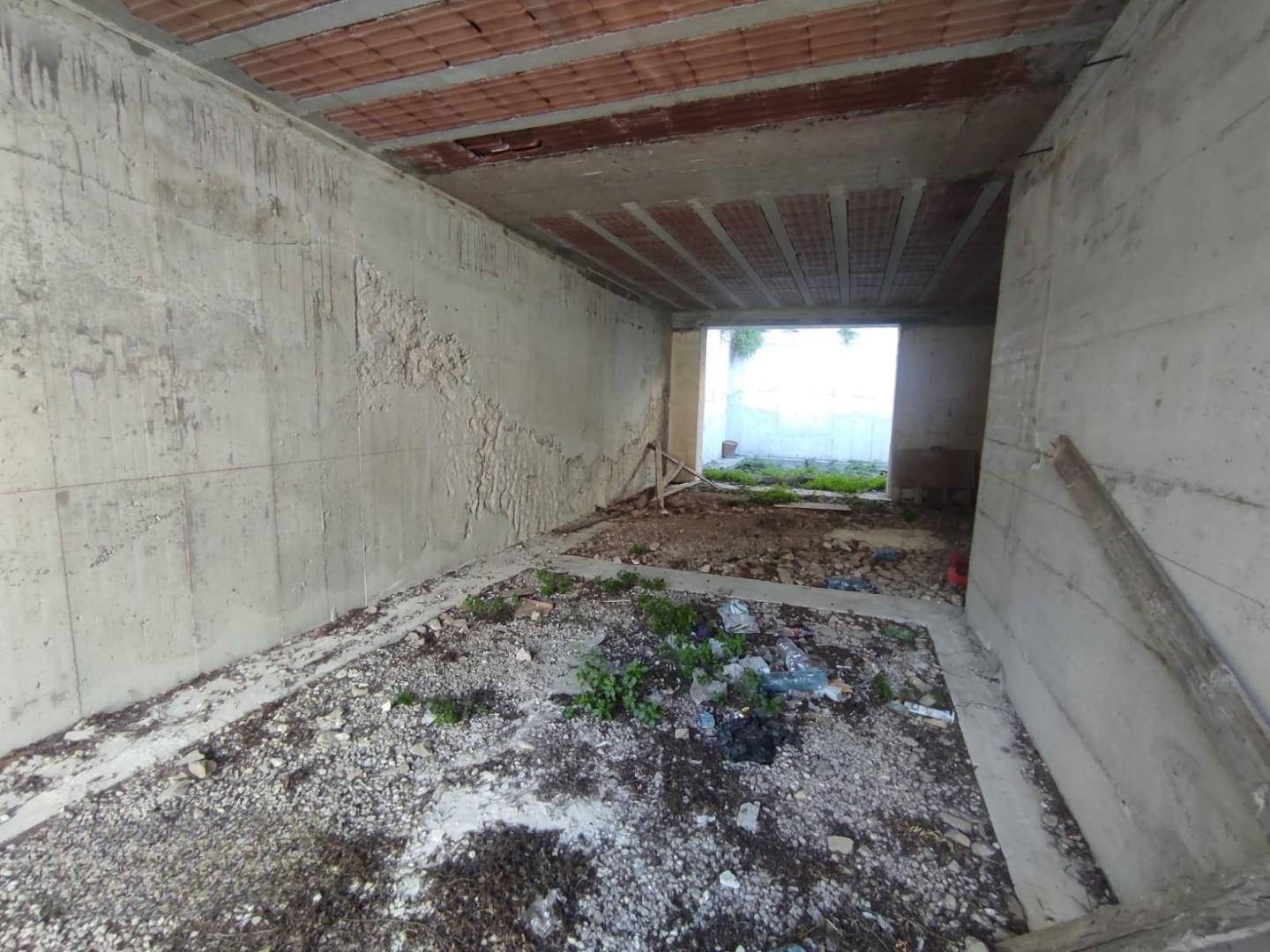 Terreno Edificabile in vendita, Lizzanello merine