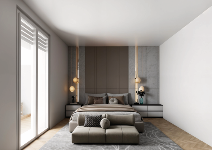 Villa con giardino a Calimera