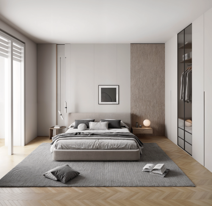 Villa con giardino a Calimera