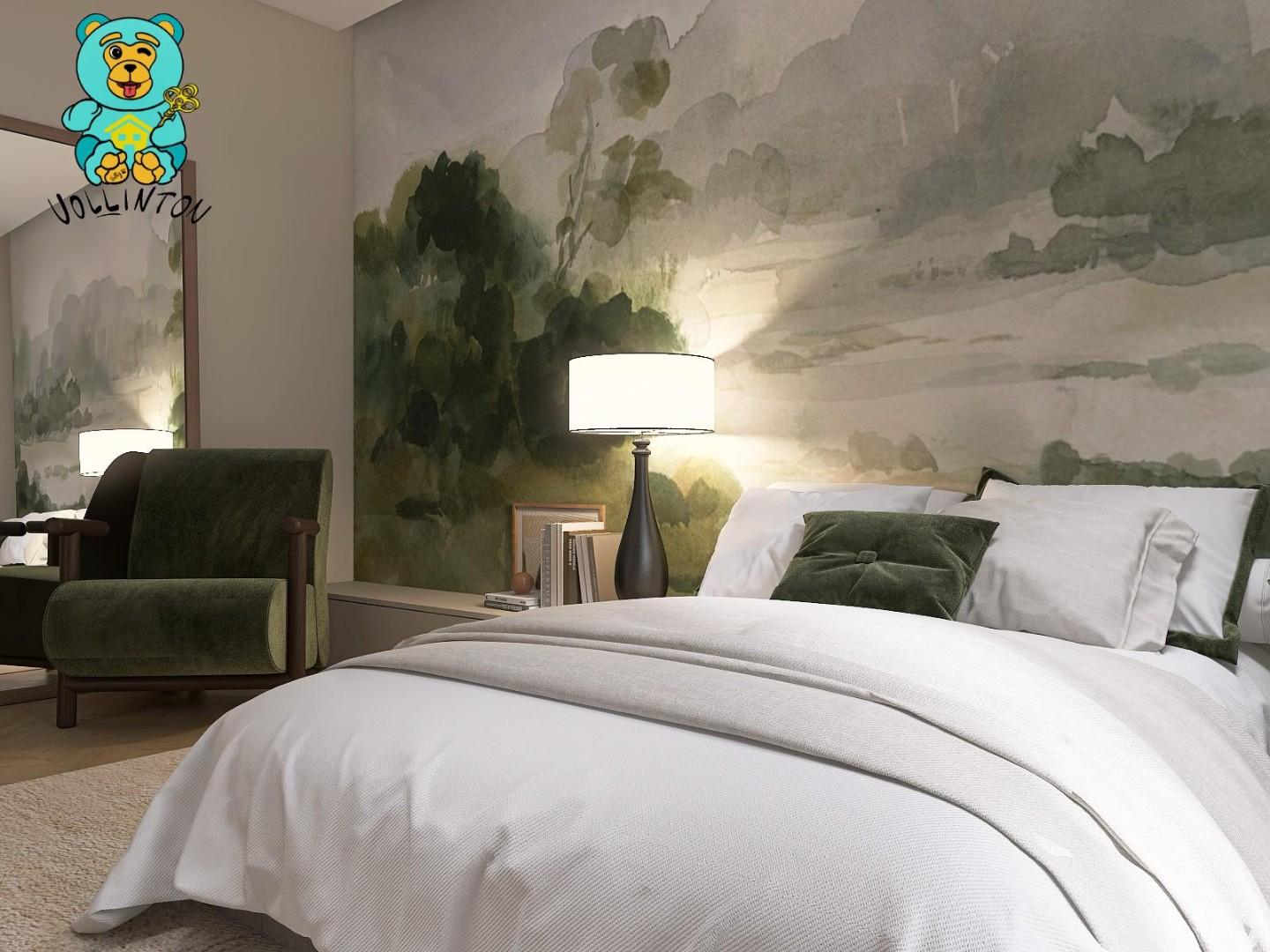 Trilocale con terrazzo, Lecce casermette