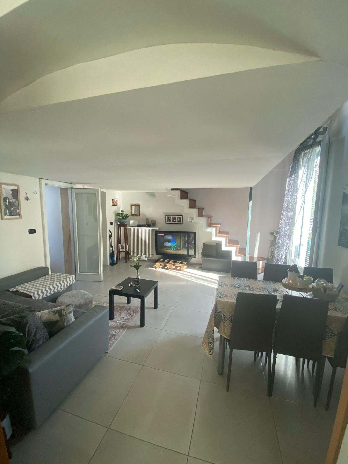 Bilocale in affitto, Lecce leuca