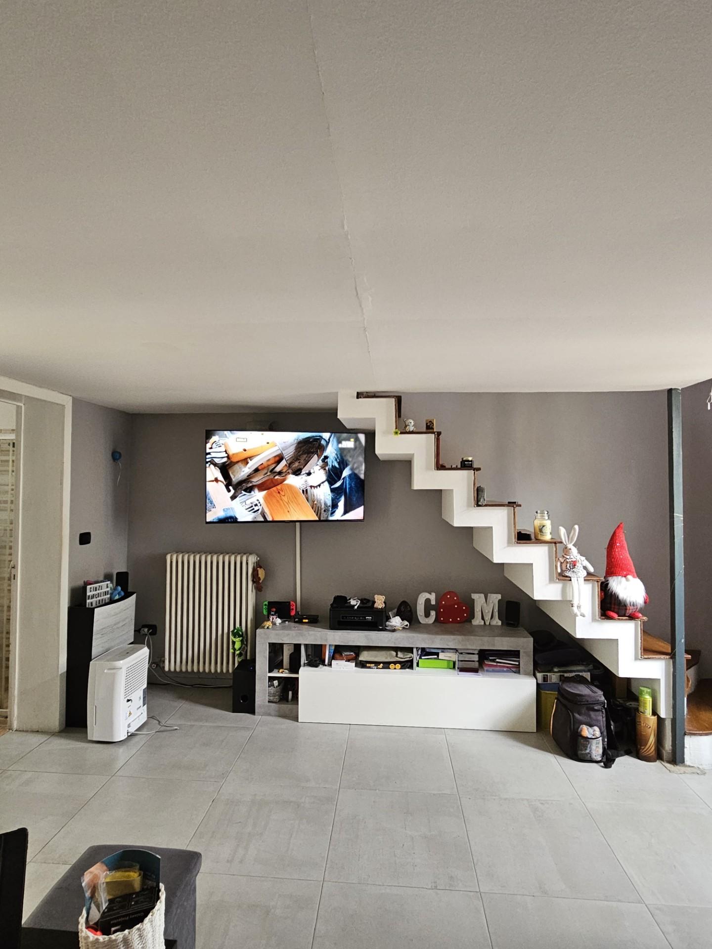 Bilocale in affitto, Lecce leuca