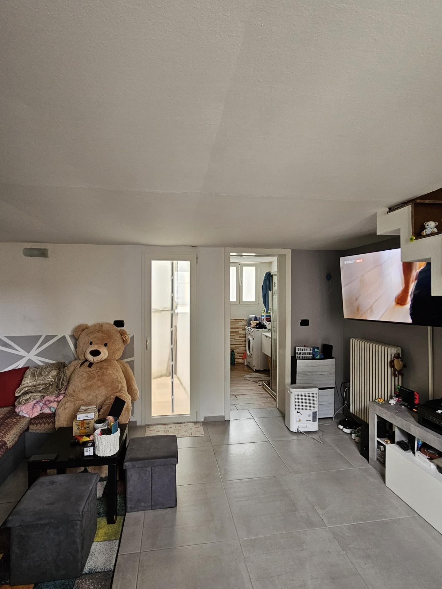 Bilocale in affitto, Lecce leuca