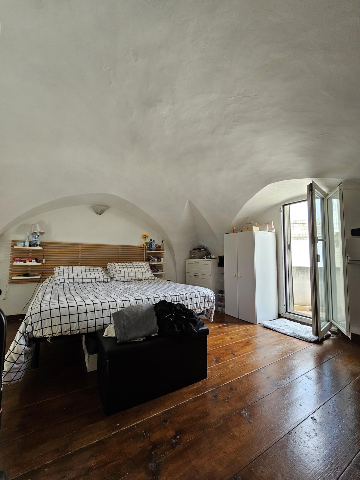 Bilocale in affitto, Lecce leuca