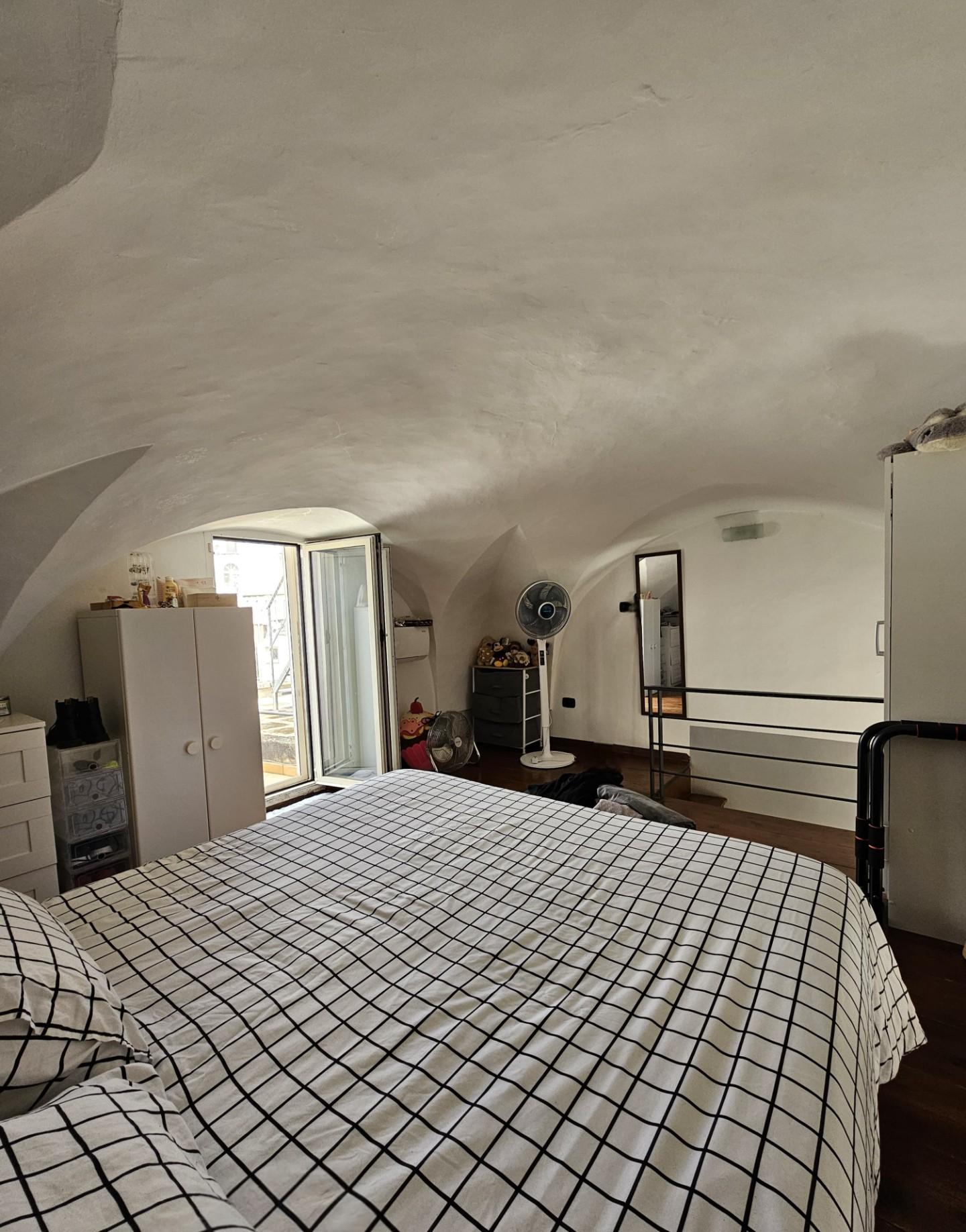 Bilocale in affitto, Lecce leuca