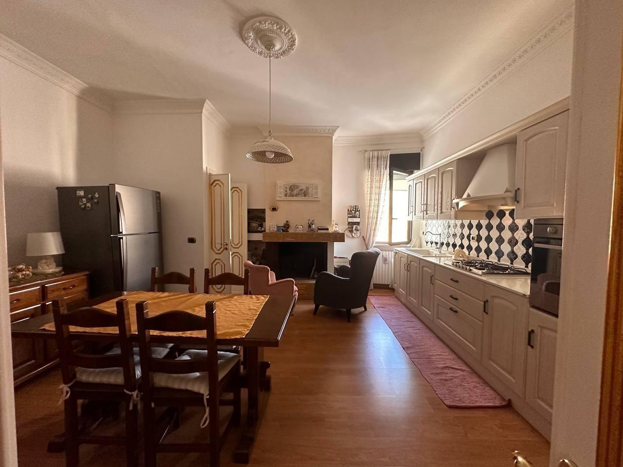 Casa indipendente ristrutturata a Cavallino