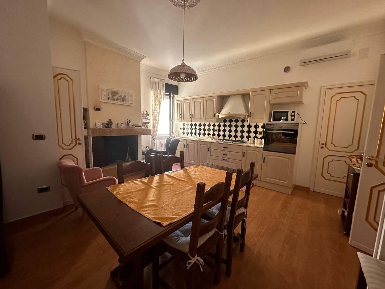 Casa indipendente ristrutturata a Cavallino