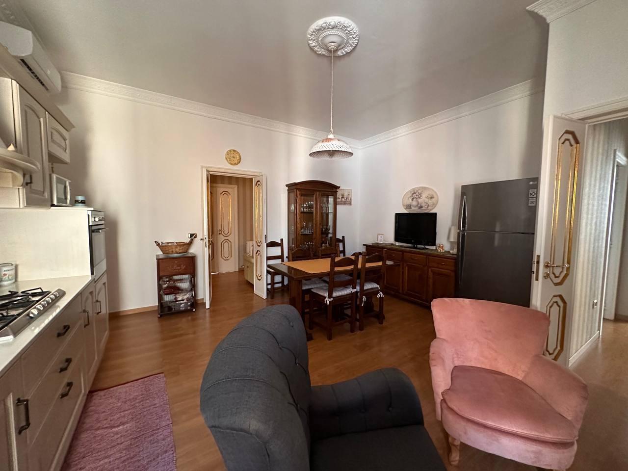 Casa indipendente ristrutturata a Cavallino