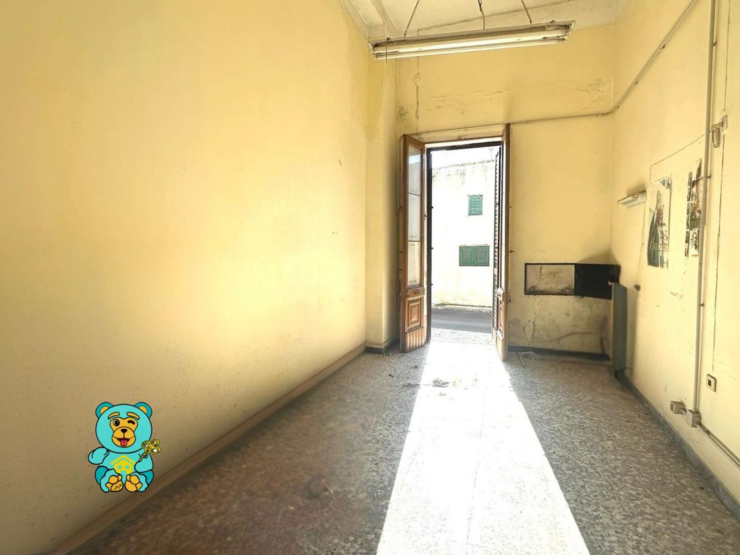 Casa indipendente con giardino a Trepuzzi