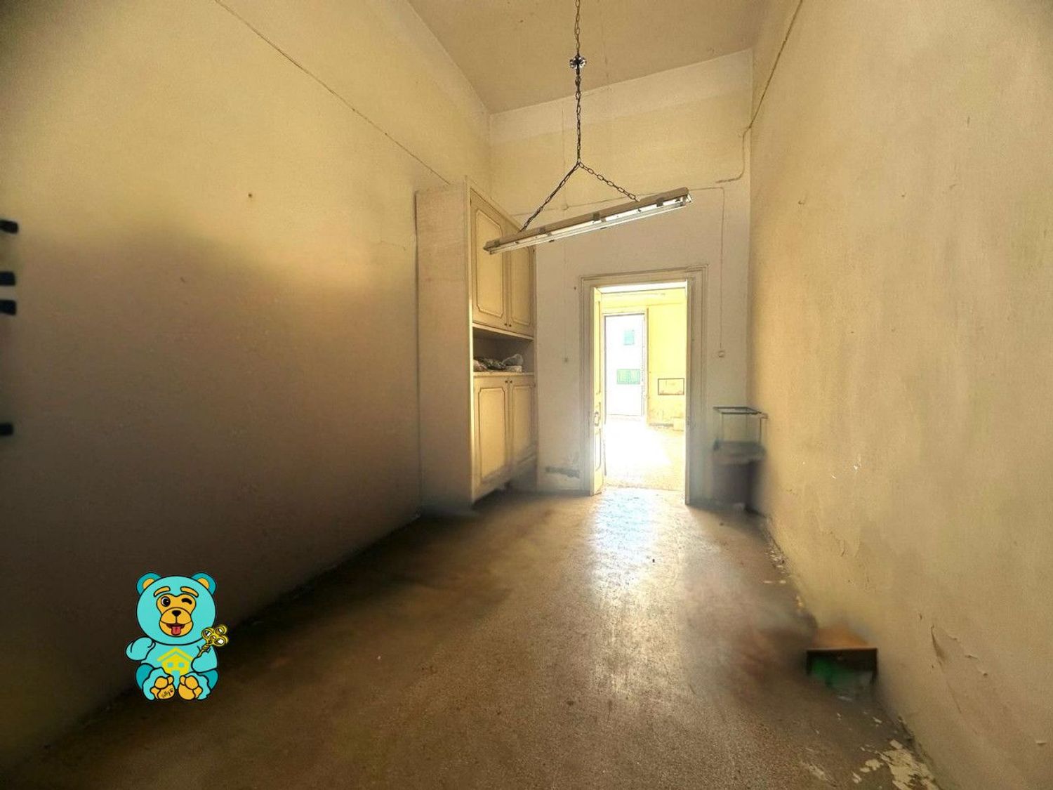 Casa indipendente con giardino a Trepuzzi