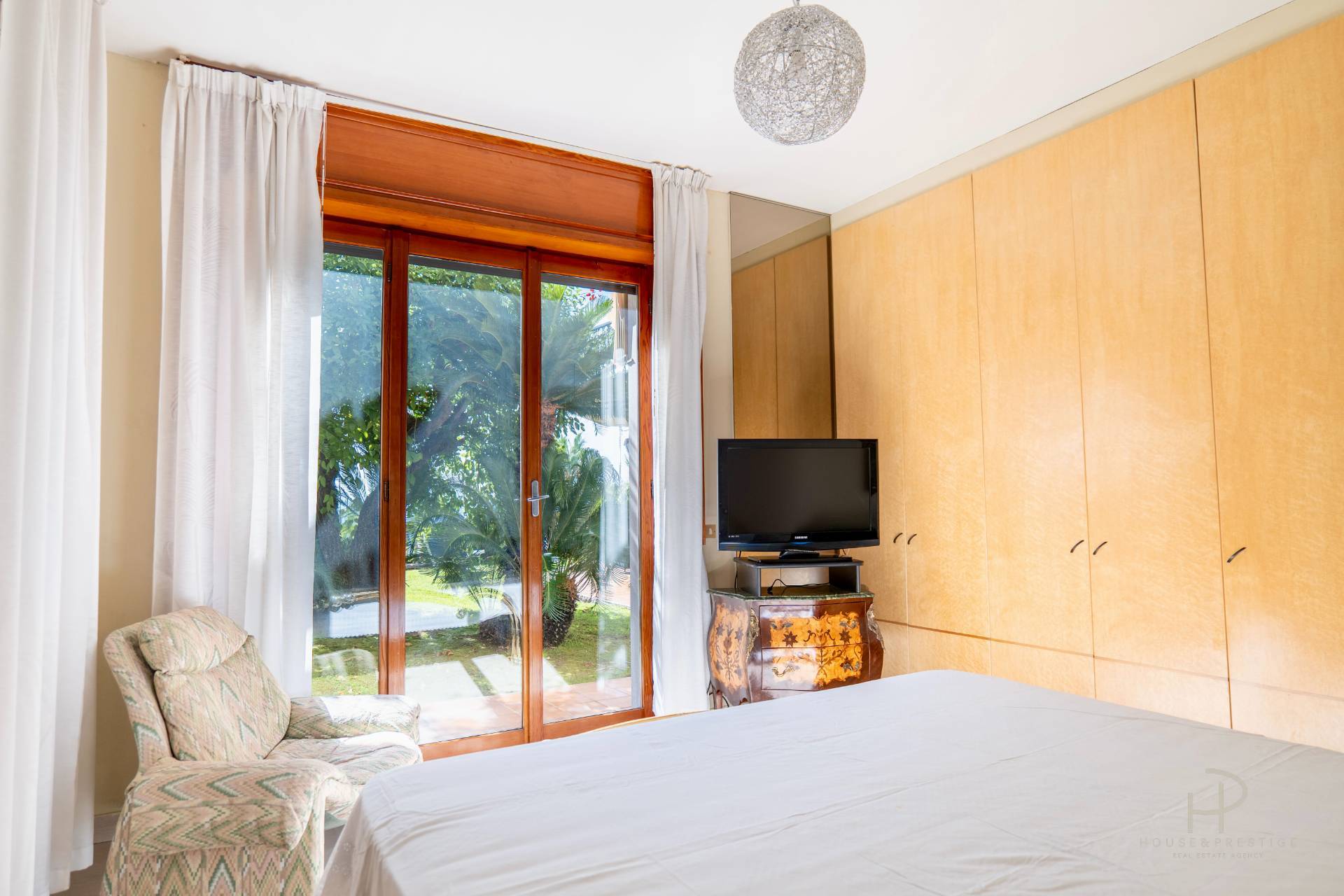 Appartamento in vendita a Ospedaletti