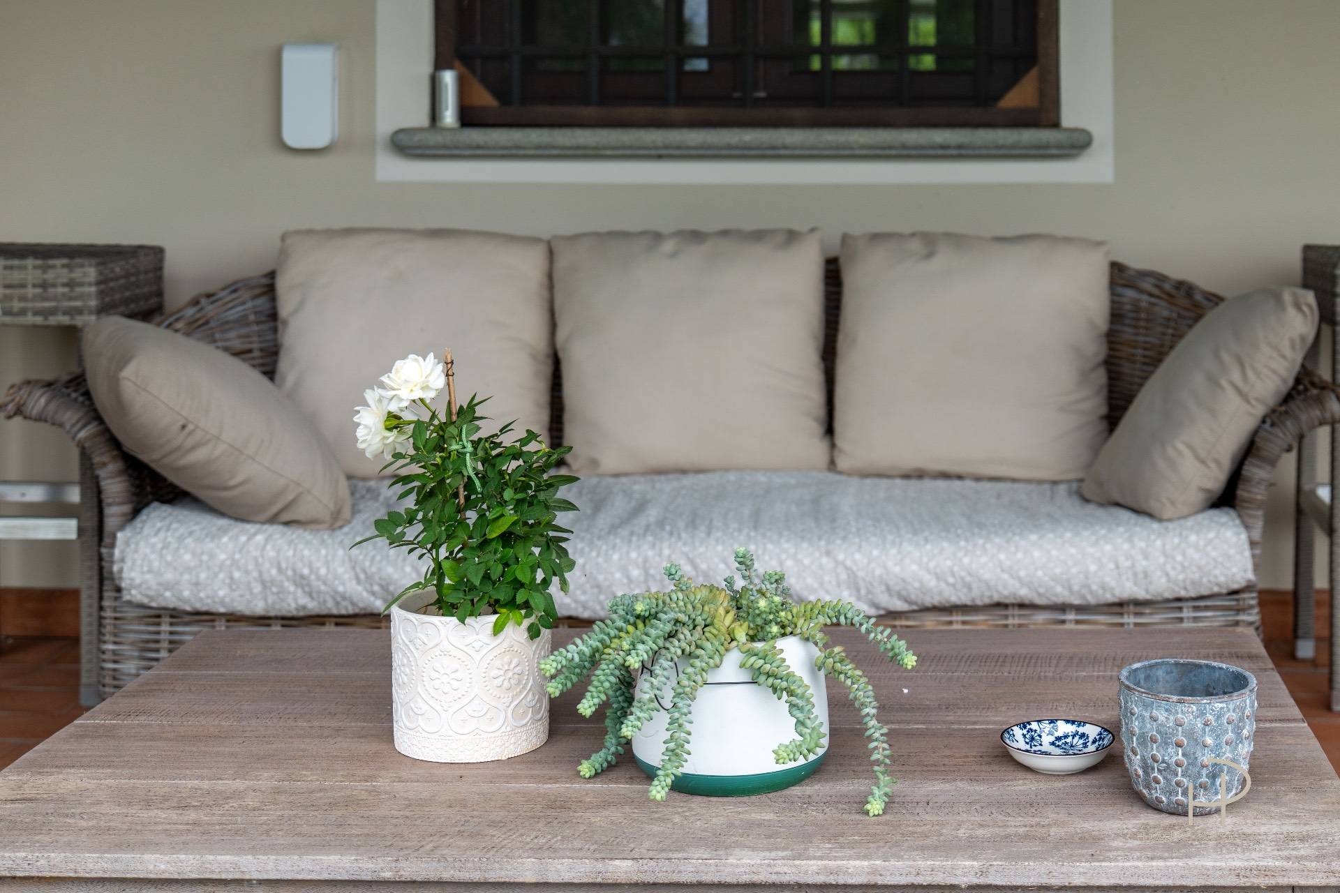 Villa in vendita a Cherasco