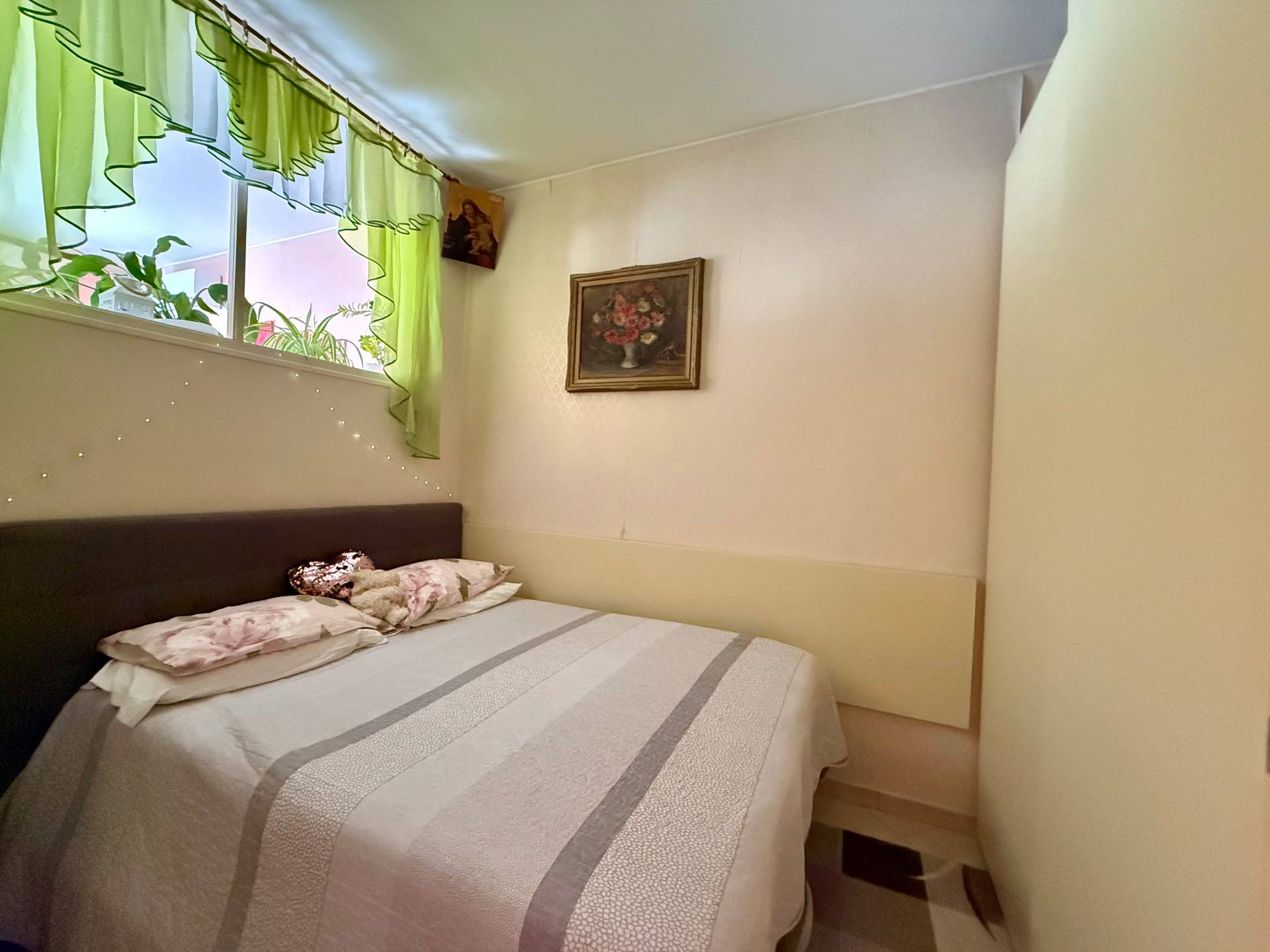 2 locali in vendita a Ospedaletti