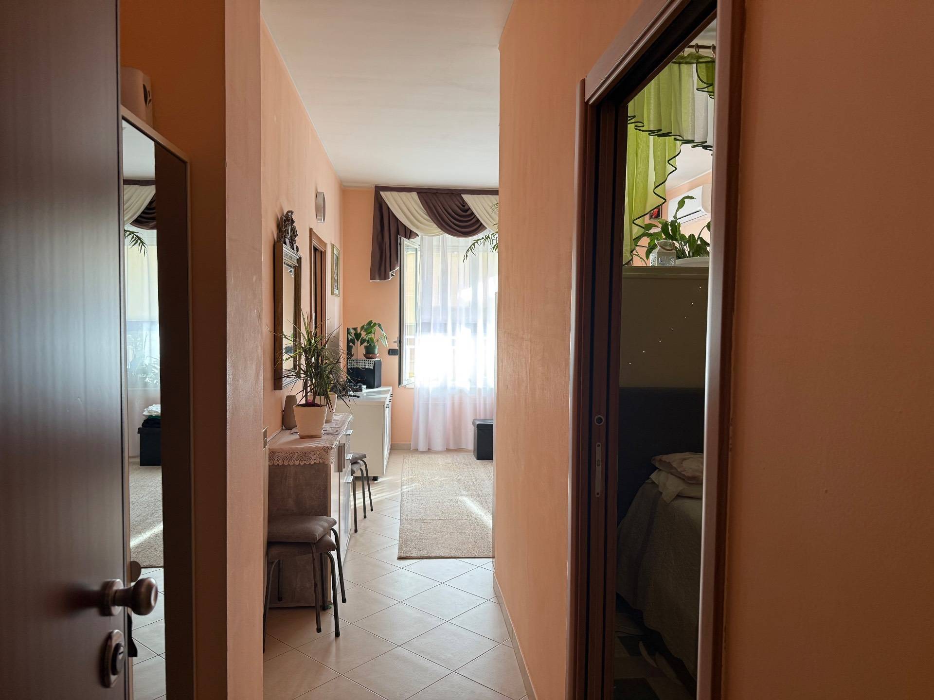 2 locali in vendita a Ospedaletti