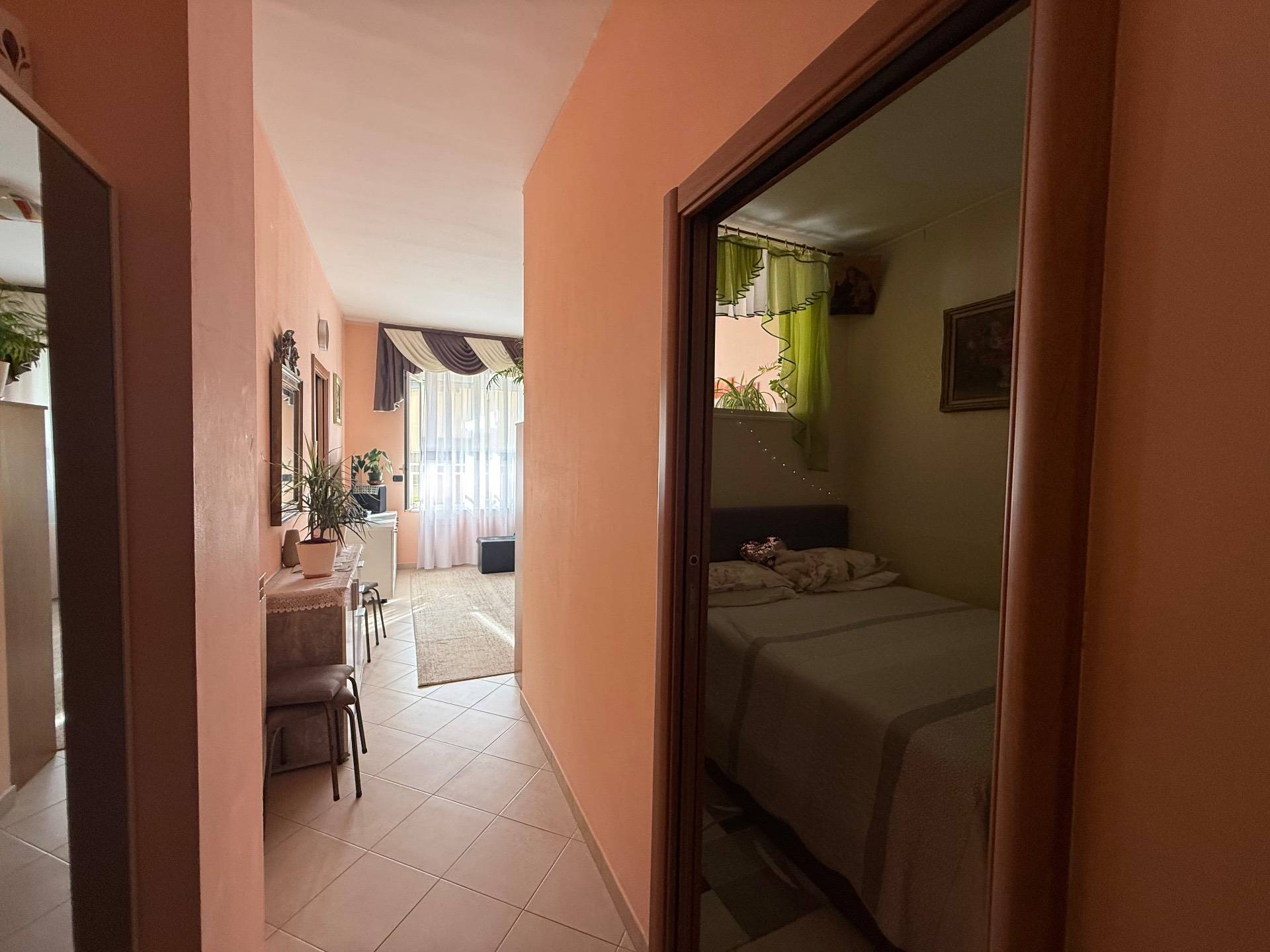 2 locali in vendita a Ospedaletti