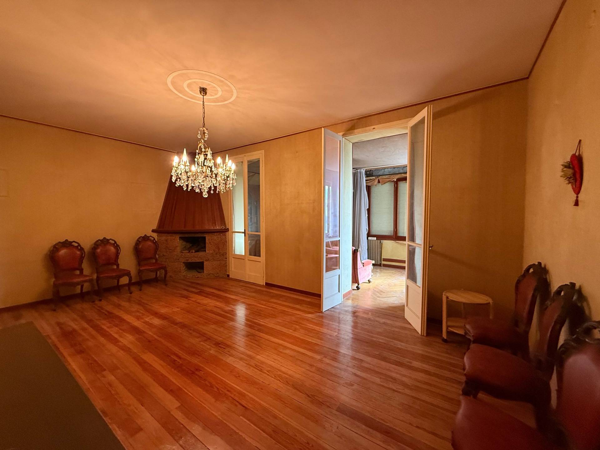 Casa indipendente in vendita a Sanremo