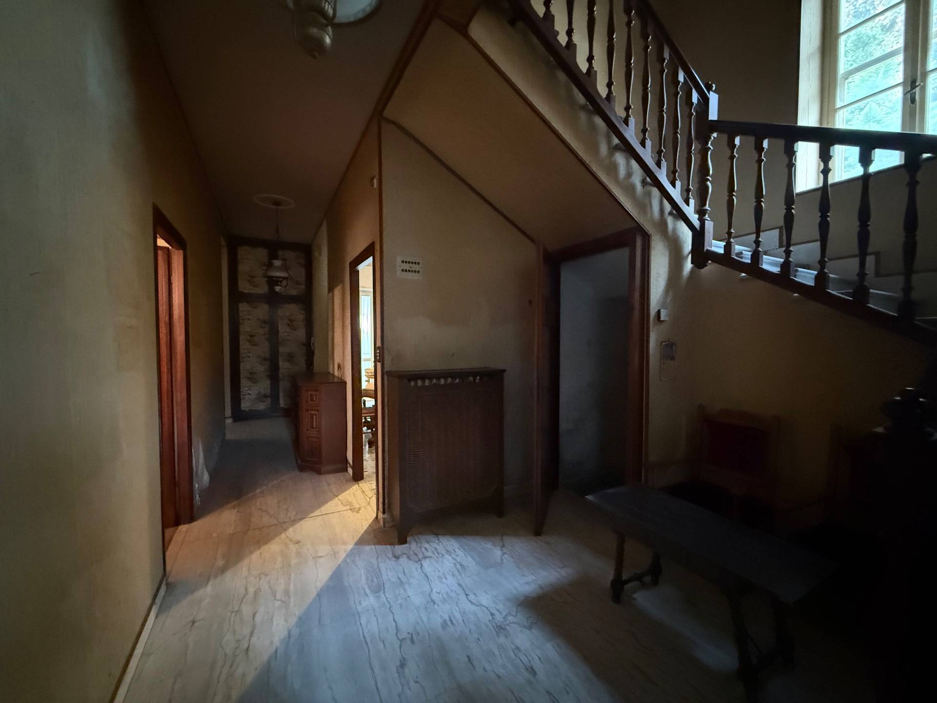 Casa indipendente in vendita a Sanremo