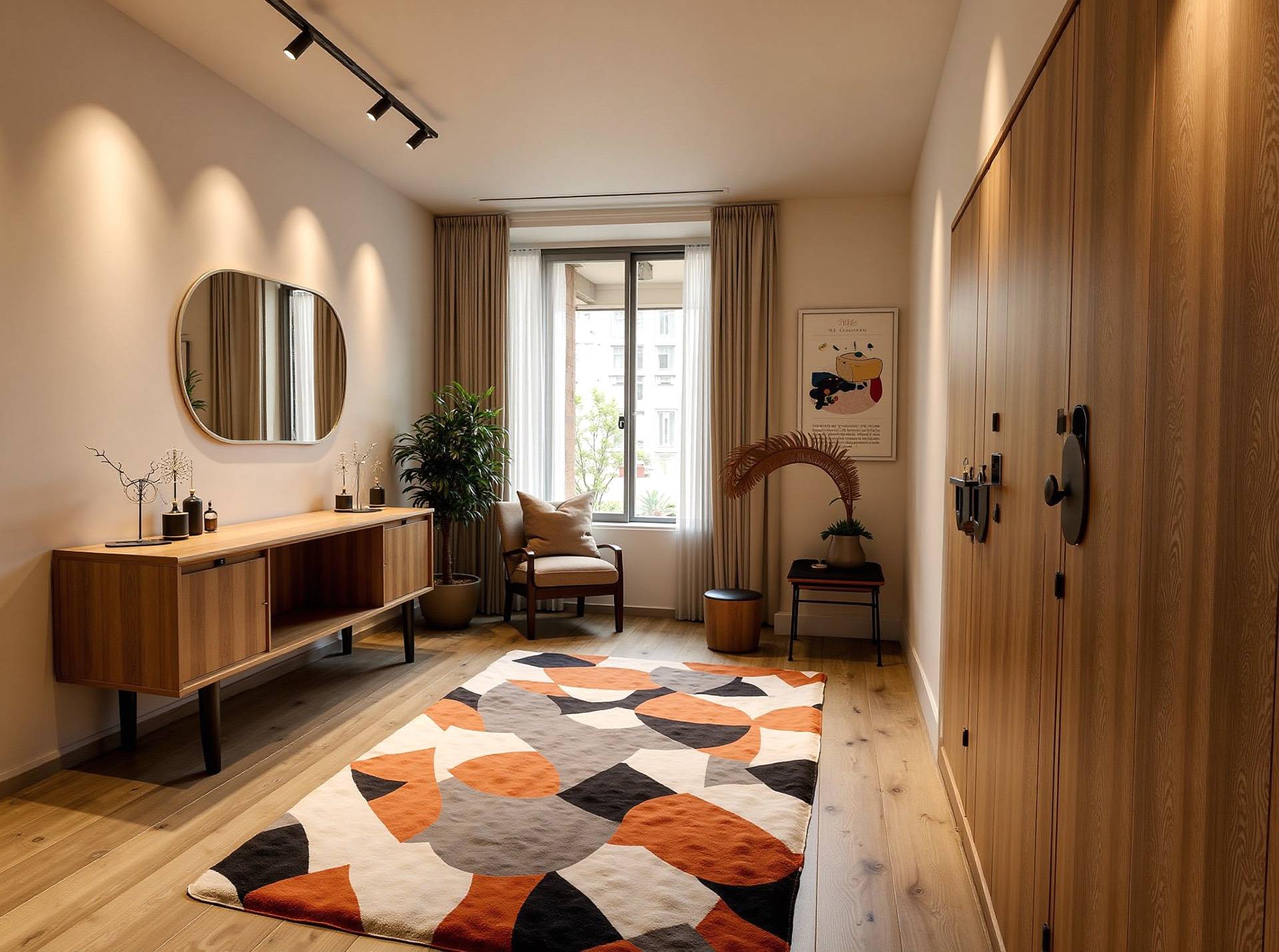 Casa indipendente in vendita a Sanremo