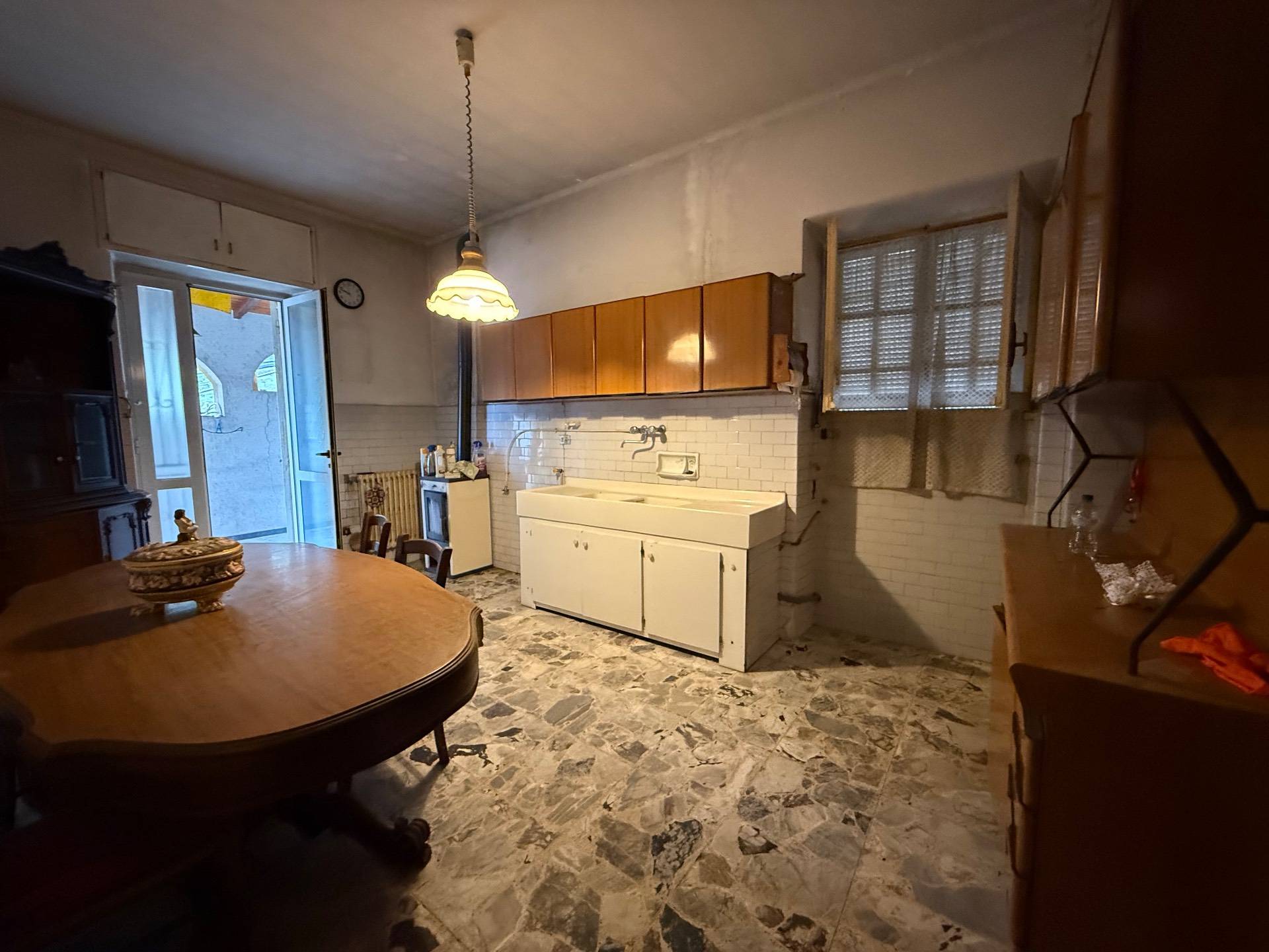 Casa indipendente in vendita a Sanremo