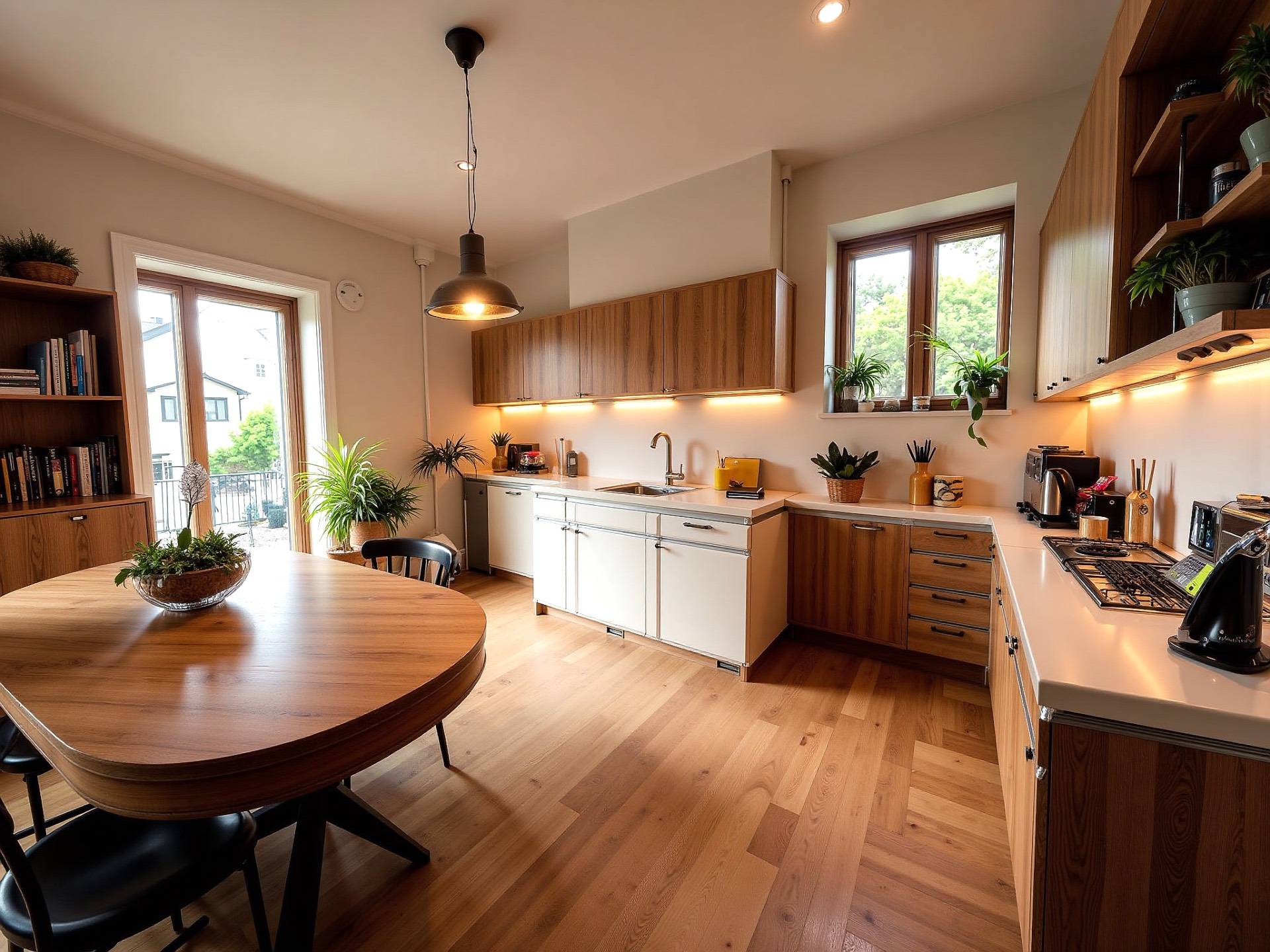 Casa indipendente in vendita a Sanremo