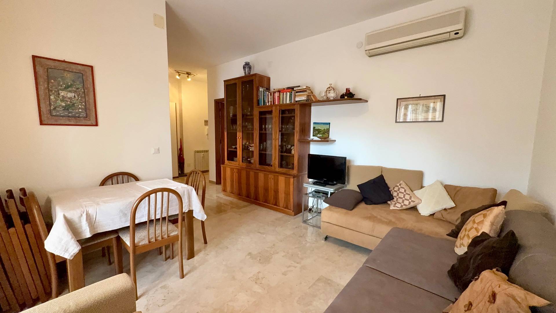 2 locali in vendita a Finale Ligure