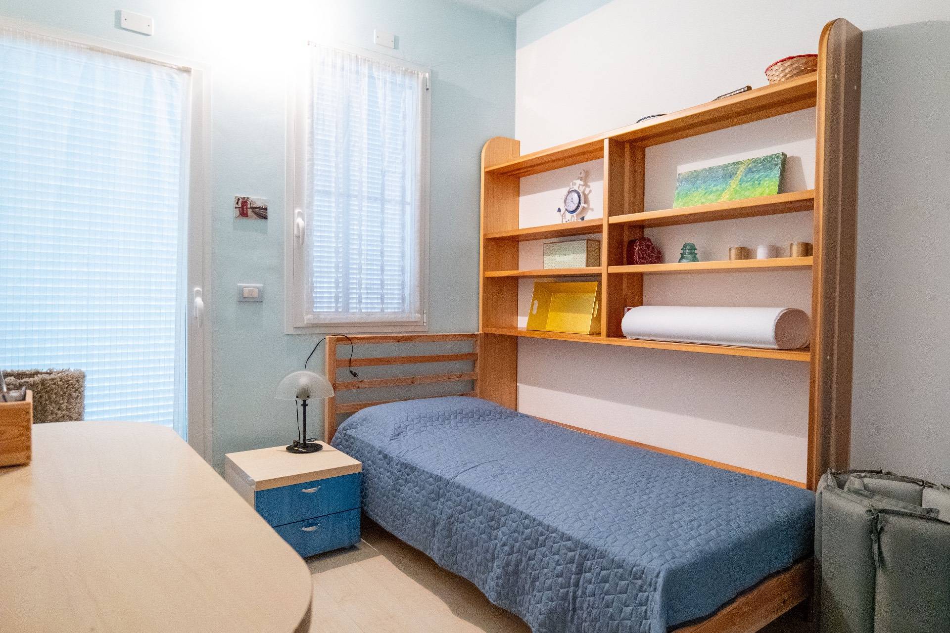 Villa in vendita a Bordighera