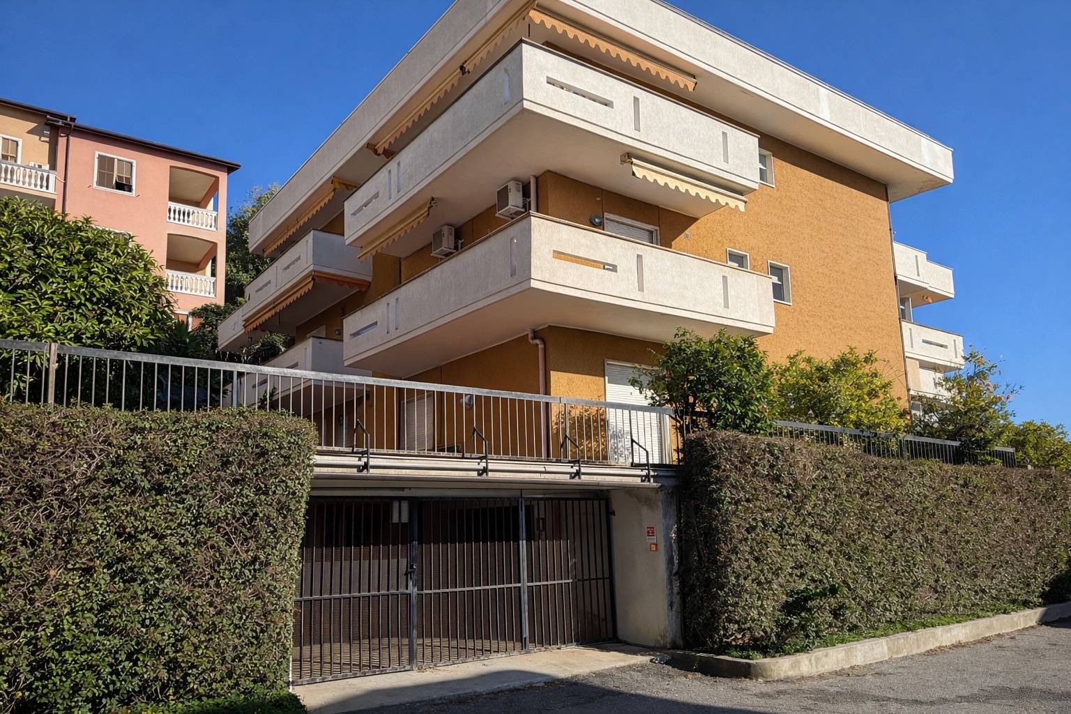 immagine annuncio 9 di 10