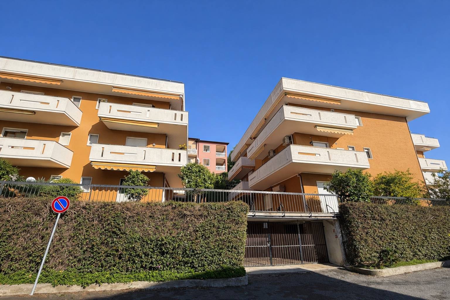 immagine annuncio 8 di 10