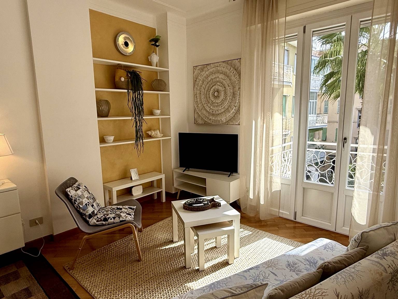 2 locali in vendita a Sanremo