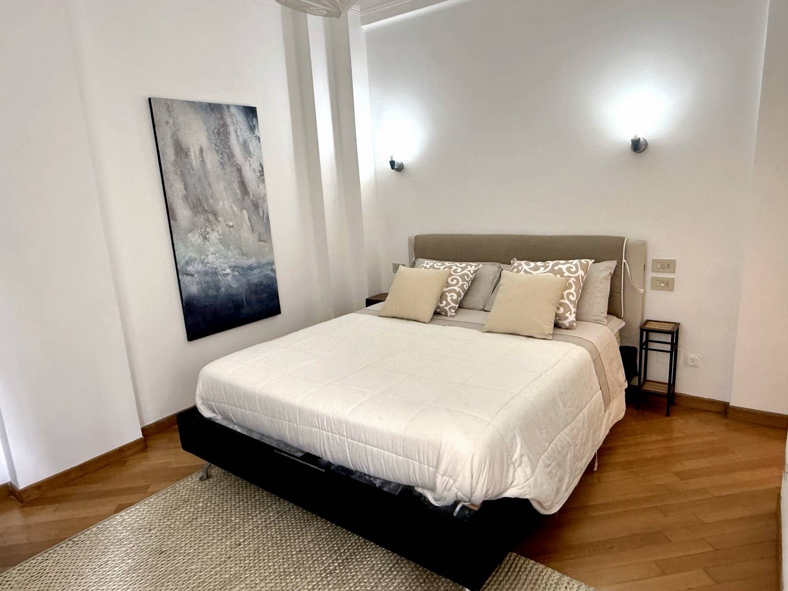 2 locali in vendita a Sanremo