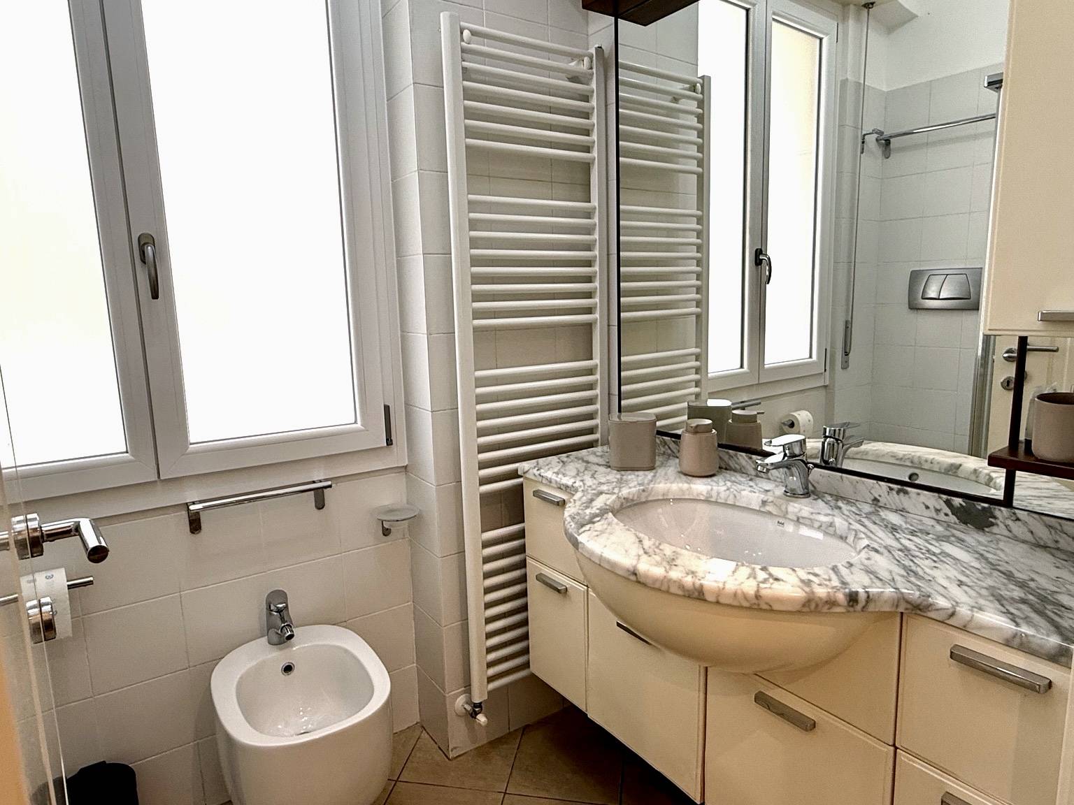 2 locali in vendita a Sanremo