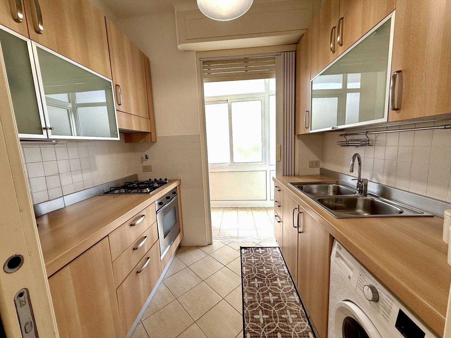 2 locali in vendita a Sanremo