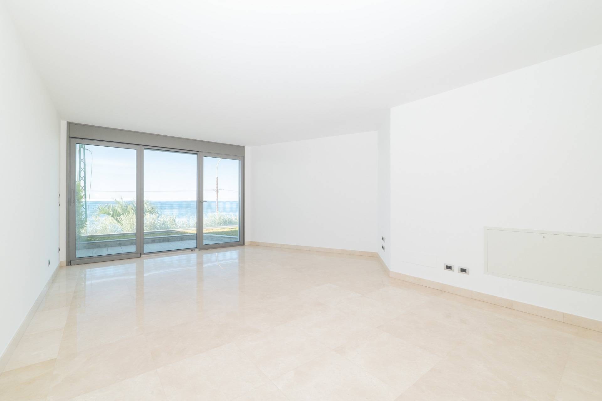 3 locali in vendita a Sanremo