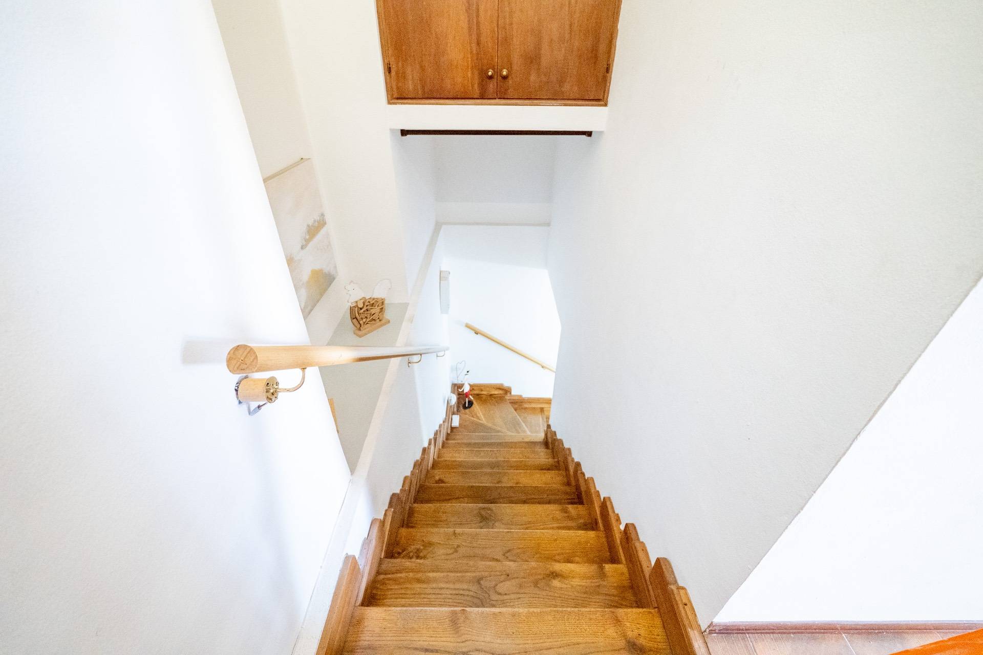 Casa semi indipendente in vendita a Sanremo