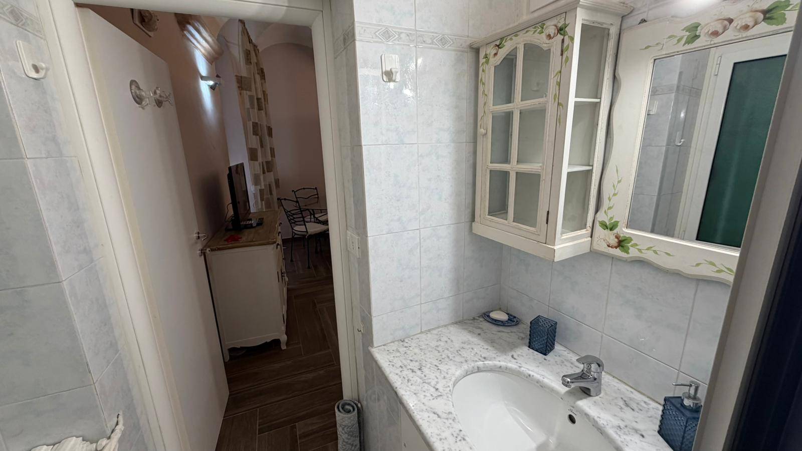 2 locali in vendita a Sanremo