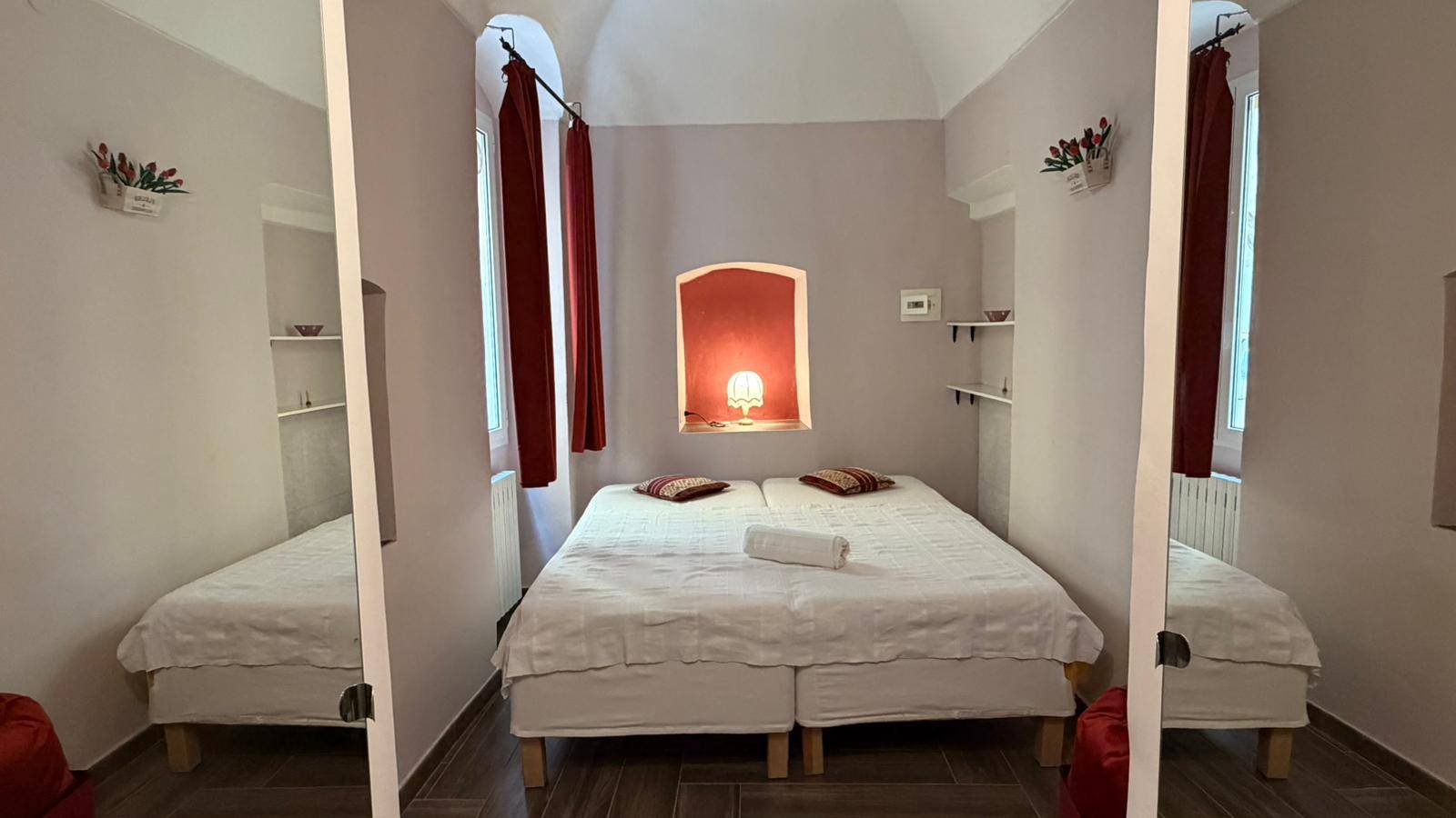 2 locali in vendita a Sanremo