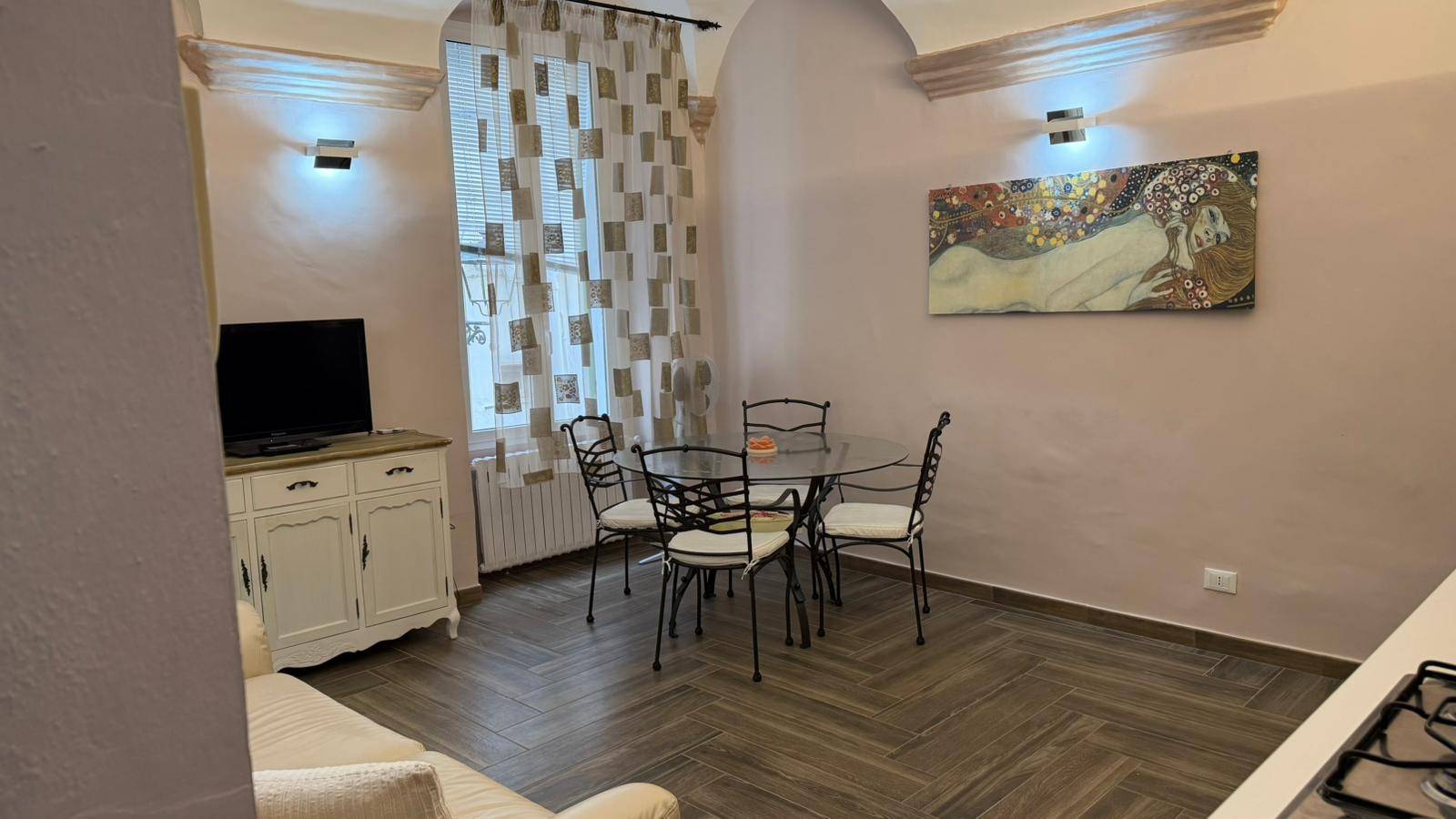 2 locali in vendita a Sanremo