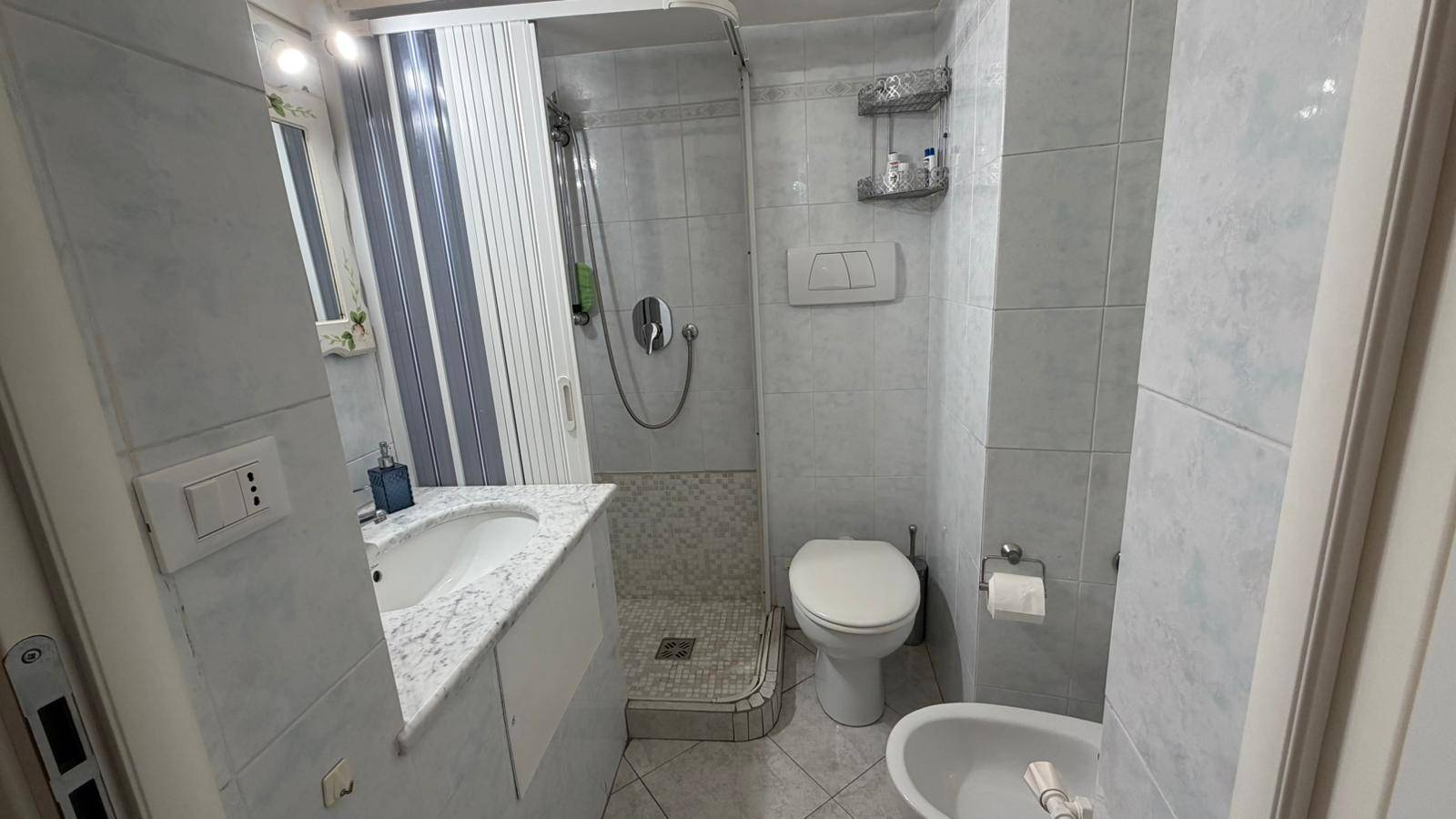 2 locali in vendita a Sanremo