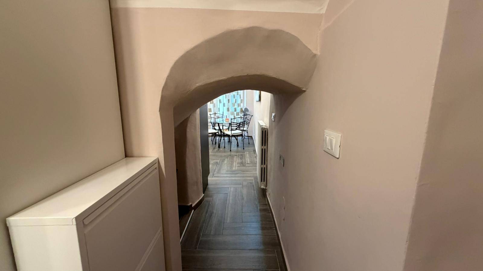 2 locali in vendita a Sanremo