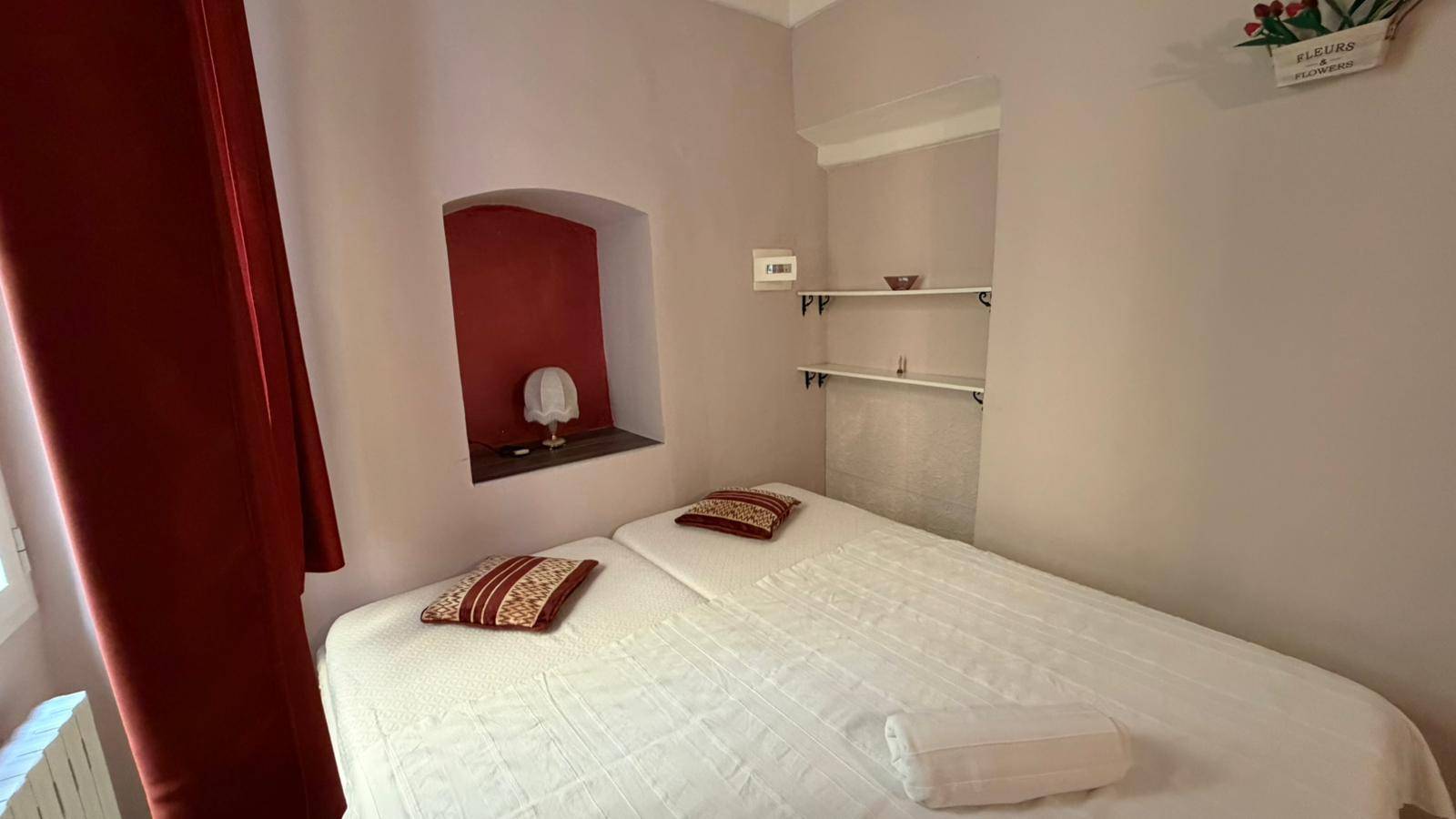 2 locali in vendita a Sanremo