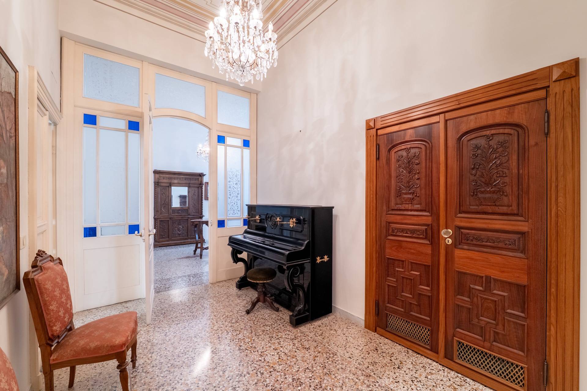 Appartamento in vendita a Savona