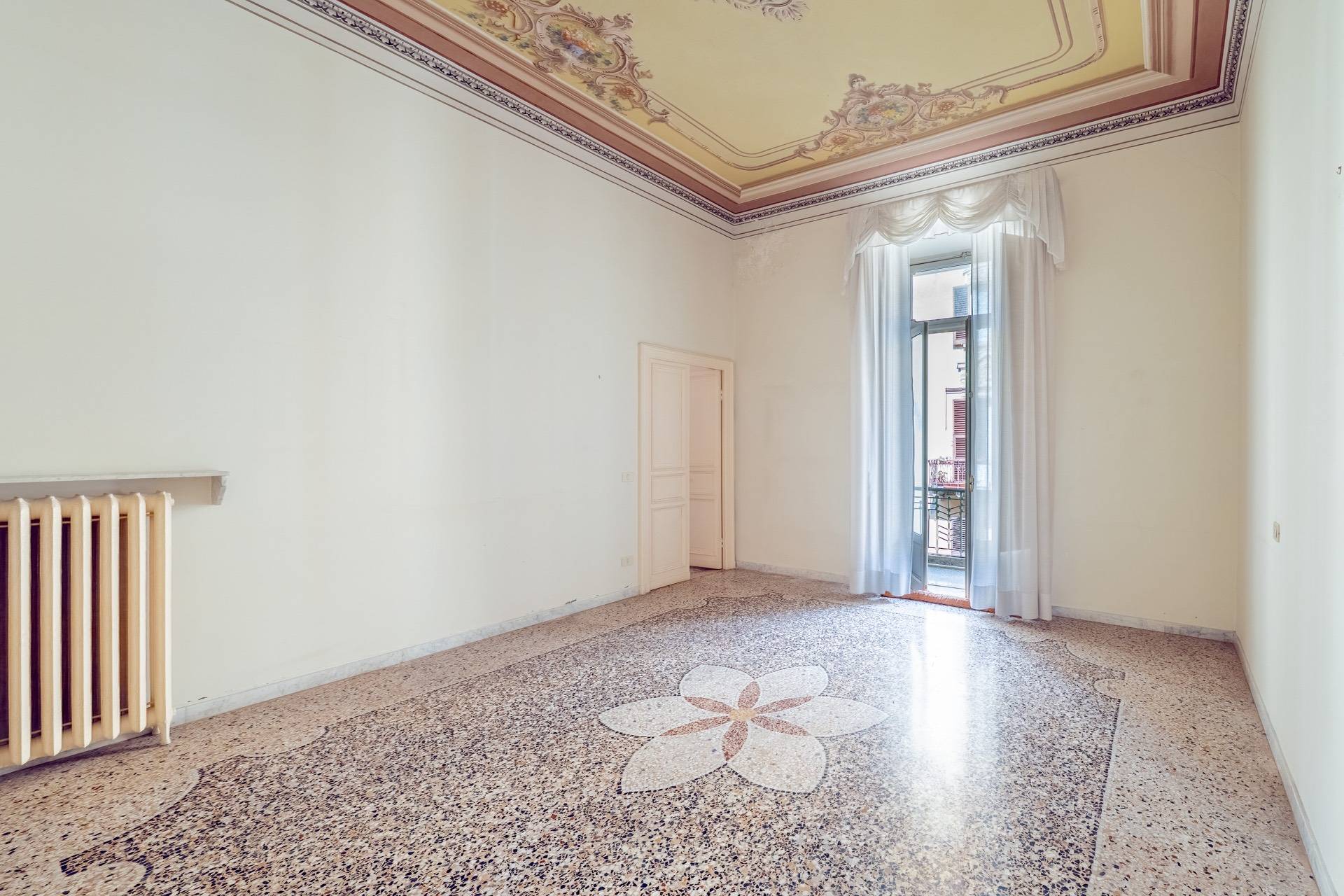 Appartamento in vendita a Savona