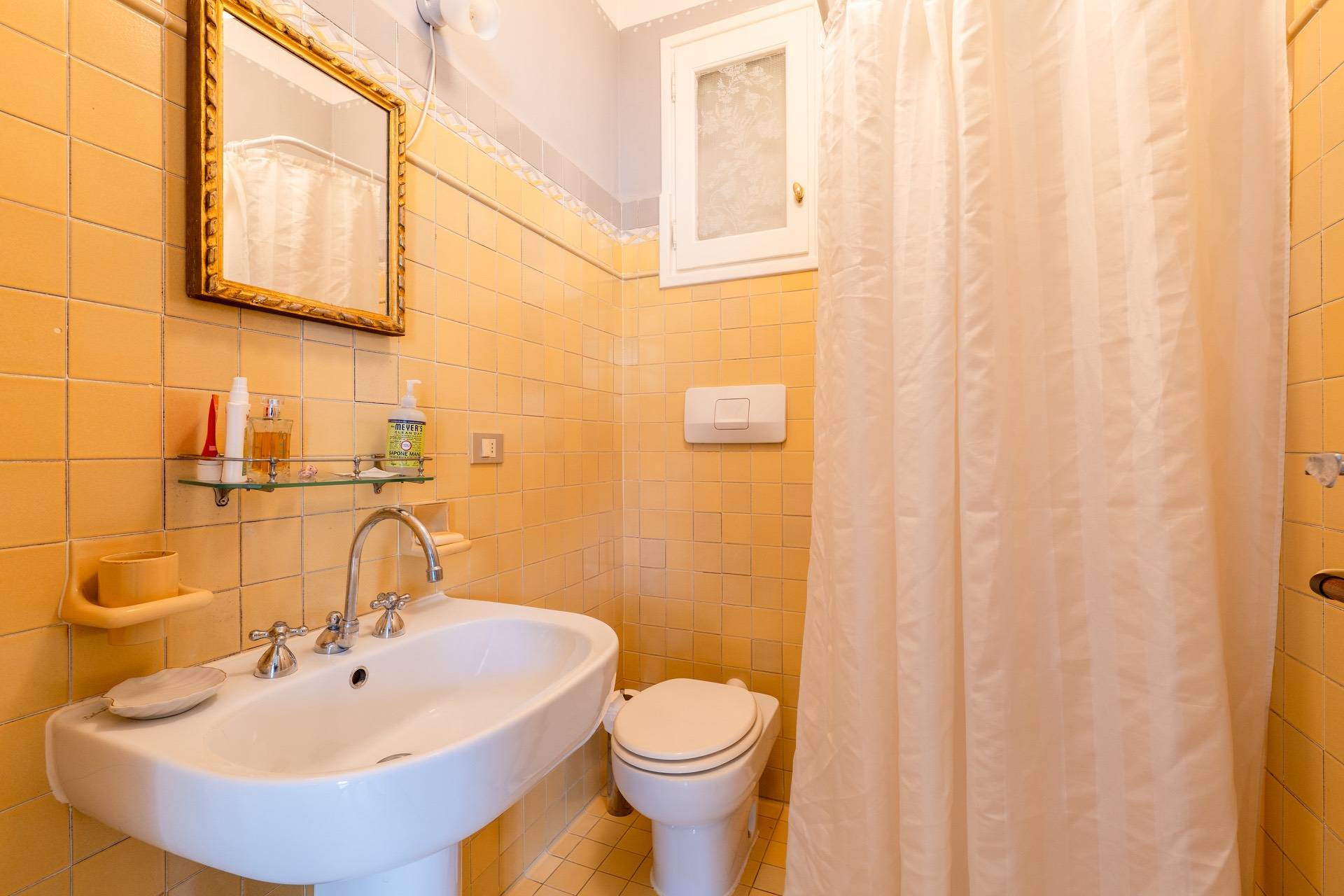 Villa quadrifamiliare in vendita a Sanremo